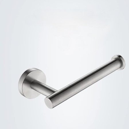 Bathroom accessories